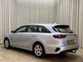 Kia Ceed SW / cee'd SW Sportswagon 1.0 T-GDi DynamicLine Org.NL! / Trekha Grau - thumbnail 6
