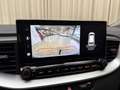 Kia Ceed SW / cee'd SW Sportswagon 1.0 T-GDi DynamicLine Org.NL! / Trekha Grau - thumbnail 10