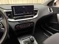 Kia Ceed SW / cee'd SW Sportswagon 1.0 T-GDi DynamicLine Org.NL! / Trekha Grau - thumbnail 28