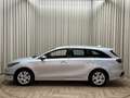 Kia Ceed SW / cee'd SW Sportswagon 1.0 T-GDi DynamicLine Org.NL! / Trekha Grau - thumbnail 5