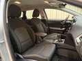 Kia Ceed SW / cee'd SW Sportswagon 1.0 T-GDi DynamicLine Org.NL! / Trekha Grau - thumbnail 3