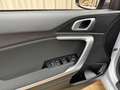 Kia Ceed SW / cee'd SW Sportswagon 1.0 T-GDi DynamicLine Org.NL! / Trekha Grau - thumbnail 13