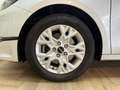 Kia Ceed SW / cee'd SW Sportswagon 1.0 T-GDi DynamicLine Org.NL! / Trekha Grau - thumbnail 17