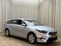 Kia Ceed SW / cee'd SW Sportswagon 1.0 T-GDi DynamicLine Org.NL! / Trekha Grau - thumbnail 20