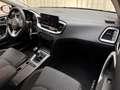 Kia Ceed SW / cee'd SW Sportswagon 1.0 T-GDi DynamicLine Org.NL! / Trekha Grau - thumbnail 24