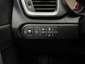 Kia Ceed SW / cee'd SW Sportswagon 1.0 T-GDi DynamicLine Org.NL! / Trekha Grau - thumbnail 29
