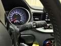 Kia Ceed SW / cee'd SW Sportswagon 1.0 T-GDi DynamicLine Org.NL! / Trekha Grau - thumbnail 33