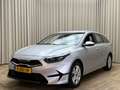 Kia Ceed SW / cee'd SW Sportswagon 1.0 T-GDi DynamicLine Org.NL! / Trekha Grau - thumbnail 4