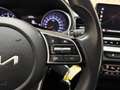 Kia Ceed SW / cee'd SW Sportswagon 1.0 T-GDi DynamicLine Org.NL! / Trekha Grau - thumbnail 32