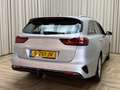 Kia Ceed SW / cee'd SW Sportswagon 1.0 T-GDi DynamicLine Org.NL! / Trekha Grau - thumbnail 23