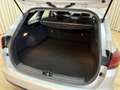 Kia Ceed SW / cee'd SW Sportswagon 1.0 T-GDi DynamicLine Org.NL! / Trekha Grau - thumbnail 16