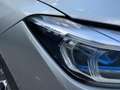 BMW 745 LONG - DVD ACHTER - MEGA FULL Gris - thumbnail 25