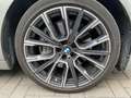 BMW 745 LONG - DVD ACHTER - MEGA FULL Grigio - thumbnail 12