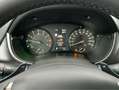 Suzuki Vitara 1.5 Hybrid Comfort AGS Gold - thumbnail 15