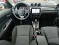 Suzuki Vitara 1.5 Hybrid Comfort AGS Gold - thumbnail 13