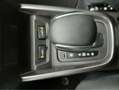 Suzuki Vitara 1.5 Hybrid Comfort AGS Gold - thumbnail 19