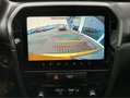 Suzuki Vitara 1.5 Hybrid Comfort AGS Gold - thumbnail 17