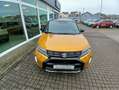 Suzuki Vitara 1.5 Hybrid Comfort AGS Gold - thumbnail 6