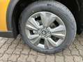 Suzuki Vitara 1.5 Hybrid Comfort AGS Gold - thumbnail 11