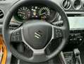 Suzuki Vitara 1.5 Hybrid Comfort AGS Gold - thumbnail 14