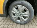 Suzuki Vitara 1.5 Hybrid Comfort AGS Gold - thumbnail 12