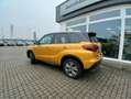 Suzuki Vitara 1.5 Hybrid Comfort AGS Gold - thumbnail 10