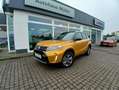 Suzuki Vitara 1.5 Hybrid Comfort AGS Gold - thumbnail 5