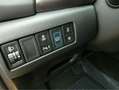 Suzuki Vitara 1.5 Hybrid Comfort AGS Gold - thumbnail 20