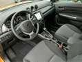 Suzuki Vitara 1.5 Hybrid Comfort AGS Gold - thumbnail 3
