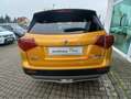 Suzuki Vitara 1.5 Hybrid Comfort AGS Gold - thumbnail 4