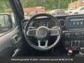Jeep Gladiator Rubicon 4x4 Tout compris hors homologation 4500e Gris - thumbnail 18