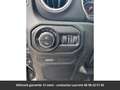 Jeep Gladiator Rubicon 4x4 Tout compris hors homologation 4500e Gris - thumbnail 21