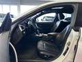 BMW 430 d xDrive *Schiebedach + Head Up White - thumbnail 9