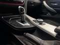 BMW 430 d xDrive *Schiebedach + Head Up Weiß - thumbnail 23