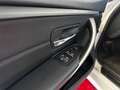BMW 430 d xDrive *Schiebedach + Head Up Weiß - thumbnail 18