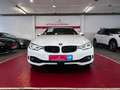 BMW 430 d xDrive *Schiebedach + Head Up White - thumbnail 2
