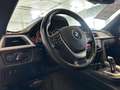 BMW 430 d xDrive *Schiebedach + Head Up Weiß - thumbnail 16