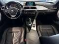BMW 430 d xDrive *Schiebedach + Head Up White - thumbnail 11