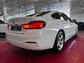 BMW 430 d xDrive *Schiebedach + Head Up White - thumbnail 7