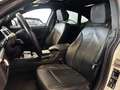 BMW 430 d xDrive *Schiebedach + Head Up White - thumbnail 8