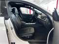 BMW 430 d xDrive *Schiebedach + Head Up White - thumbnail 13