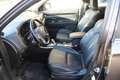 Mitsubishi Outlander Outlander Plug-in Hybrid PLUS Spirit 2.4 4WD Braun - thumbnail 5