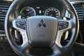Mitsubishi Outlander Outlander Plug-in Hybrid PLUS Spirit 2.4 4WD Braun - thumbnail 8