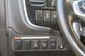 Mitsubishi Outlander Outlander Plug-in Hybrid PLUS Spirit 2.4 4WD Braun - thumbnail 13