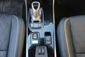 Mitsubishi Outlander Outlander Plug-in Hybrid PLUS Spirit 2.4 4WD Braun - thumbnail 12