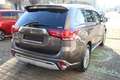 Mitsubishi Outlander Outlander Plug-in Hybrid PLUS Spirit 2.4 4WD Braun - thumbnail 3