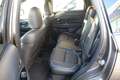 Mitsubishi Outlander Outlander Plug-in Hybrid PLUS Spirit 2.4 4WD Braun - thumbnail 6