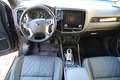 Mitsubishi Outlander Outlander Plug-in Hybrid PLUS Spirit 2.4 4WD Braun - thumbnail 7
