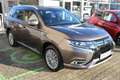 Mitsubishi Outlander Outlander Plug-in Hybrid PLUS Spirit 2.4 4WD Braun - thumbnail 4