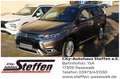 Mitsubishi Outlander Outlander Plug-in Hybrid PLUS Spirit 2.4 4WD Braun - thumbnail 1